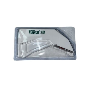 Степлер кожный WECK Visistat 35 R стандарт. Teleflex