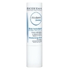 Набор Bioderma Атодерм ДУО Стик для губ 2*4г