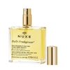 Масло NUXE Чудесное многофункциональное сухое 50мл