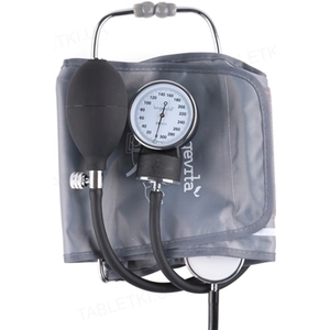 Тонометр Longevita LS-4 механ.