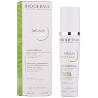 Концентрат Bioderma 28615В Себиом Найт Пил разглаживающий 40мл