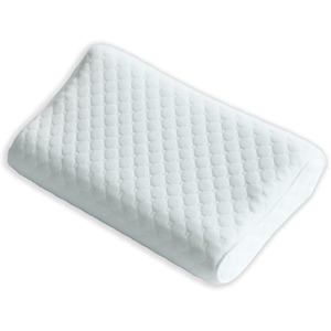 Подушка ортопедична J2305