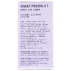 Амант Про Салют (Amant Pro Salut) капс.№30