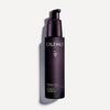 Сироватка Caudalie224 Premier Cru для обличчя 30 мл