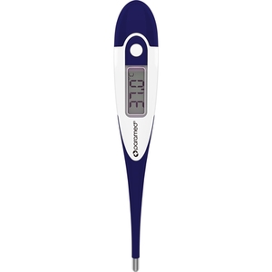 Термометр Paramed Flex електрон.