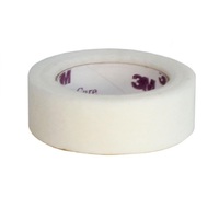 Л/пласт.бум.хир.1.25смх5м 840W-05