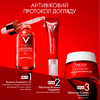 Сыворотка для лица Vichy Лифтактив Коллаген Специалист 16 30мл