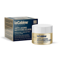Крем LaCabine Anti-aging Reviving Elixir. Відновлювальний антивіковий для обличчя 50 мл