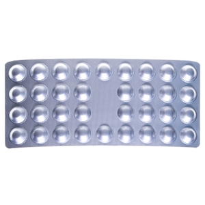 Ковіфлу таблетки по 200 мг 34 шт.