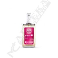 Дезодорант Weleda для тела Роза 100 мл