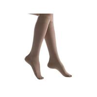 Гольфи LAUMA компр. з миском AD207 2 кл. компр. натур. р.2K