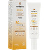 Флюїд Sesderma REPASKIN сонцезахисний SPF 50+ 50мл