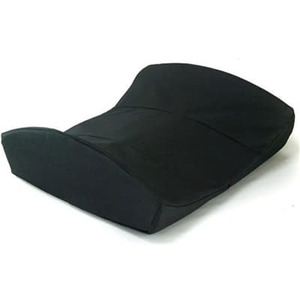 Подушка ортопедическая J2308