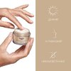 Крем Eucerin 69675 Гіалурон-Філлер +еластісіті денний антивіковий д/сухої шкіри обличчя SPF15 50 мл