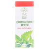 Олія ефірна Green Pharm Cosmetic мята 10 мл