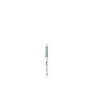 Олівець Eucerin 63606 коректор для проблемної шкіри з матуючим ефектом 2,5г