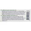 Віта-мелатонін таблетки по 3 мг 30 шт. (10х3)