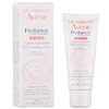 Крем Avene Гидранс Оптималь насыщенный SPF 20 для сухой и очень сухой кожи 40мл