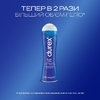 Гель-смазка Durex Play Feel 100мл
