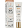 Крем-контур Sesderma SAMAY вокруг глаз 15мл