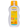 Молочко Weleda для купання новонароджених Календула 200 мл