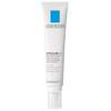 Емульсія La Roche-Posay Відновлююча Ефаклар К коригуючий для жирної шкіри 30 мл