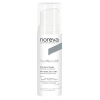 Крем Noreva Trio white XP проти пігментних плям 30мл