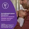 Пена Jonsons baby для купания 300мл
