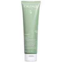 Желе Caudalie 267 Vinopure для очищення кожи обличчя 150 мл