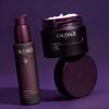 Сироватка Caudalie224 Premier Cru для обличчя 30 мл