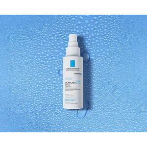 Спрей-концентрат La Roche-Posay Цикапласт В5 заспокійливий відновлюючий для подразненої шкіри 100мл