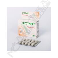 Суставит радiсть руху Флора-Фарм капсулы №30