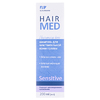Эльфа Шампунь Hair Med д/чувств. кожи головы 200мл