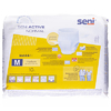 Трусы SENI ACTIVE NORMAL поглощающие для взрослых medium №10