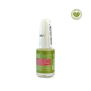 ЯКА Масло д/ногтей и кутикул 6 мл