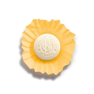 Мило Roger & Gallet Апельсинове дерево 100 г