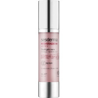 Крем Sesderma RESVERADERM ANTIOX 50мл