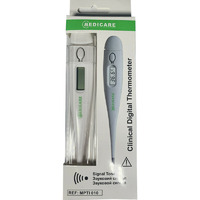 Термометр Medicare MPTI 010 цифровой