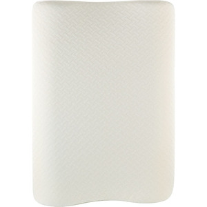 Подушка ортопедическая с эффектом памяти J2526