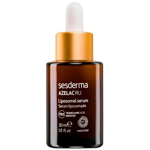 Сировотка Sesderma AZELAC RU ліпосомальна 30мл