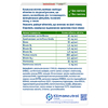 Доппельгерц Актив Антистрес таблетки №30