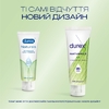 Гель-смазка Durex Naturel 100 мл 20%