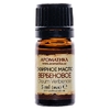 Масло Ароматика эфирное вербеновое 5мл