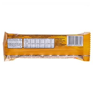 Батончик Питер Пен манго в шоколадной глазури 40г