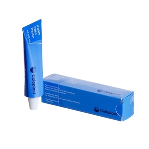Паста 2650 Coloplast д/калопр. туба 60 г