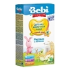 Каша Bebi молочна яблуко 250/200 г