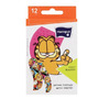 Пластир Matopat Happy №12