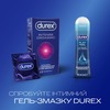 Презервативы Durex Intense Orgasmic №12