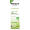 Флюїд Weleda Naturally Clear матуючий для комбінованої та жирної шкіри 30 мл
