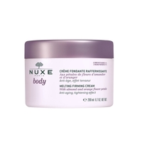 Крем NUXE НюксБоди для тела укрепляющий 200 мл